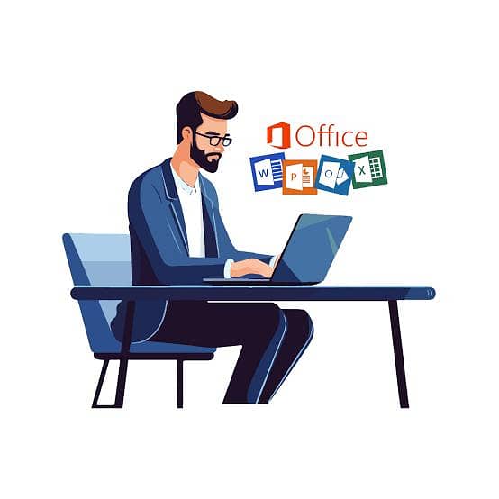 night shift job available computer work 0