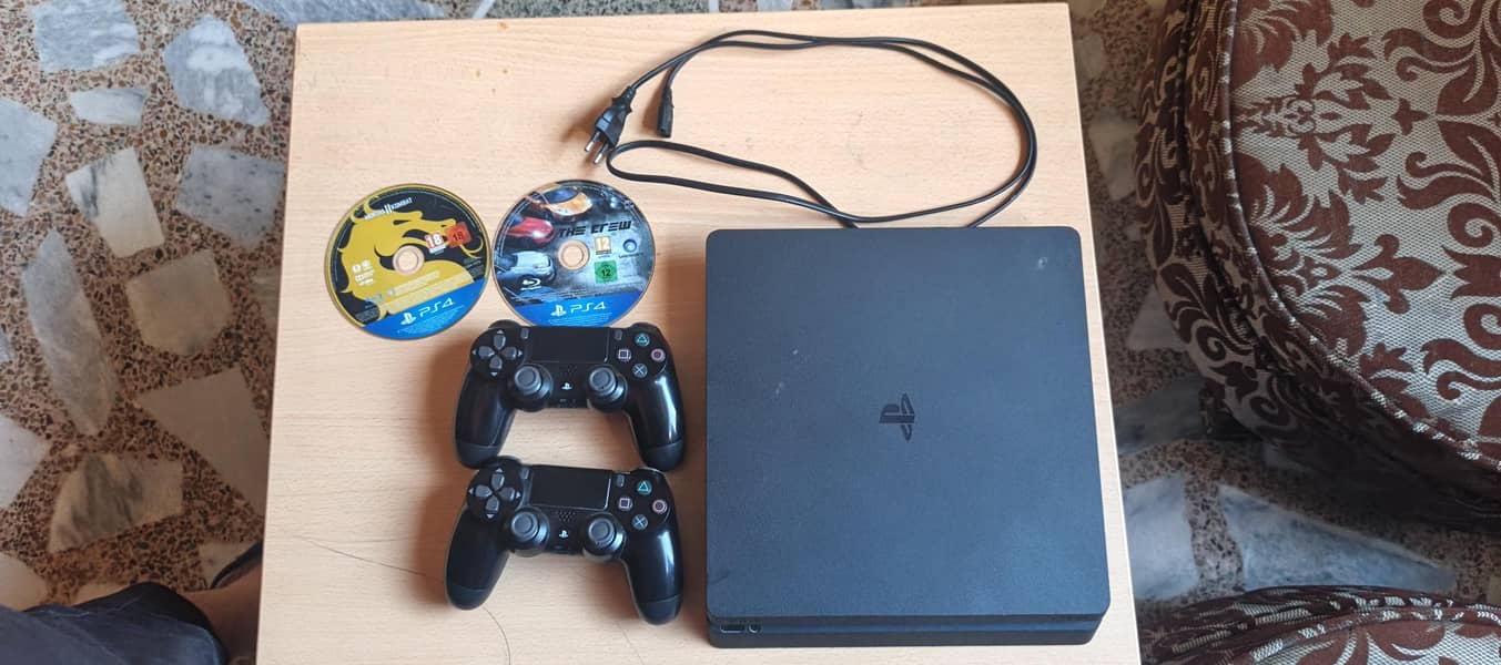 PS41TB 0
