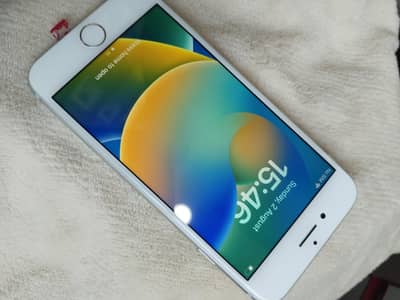 Apple iPhone 8 64GB