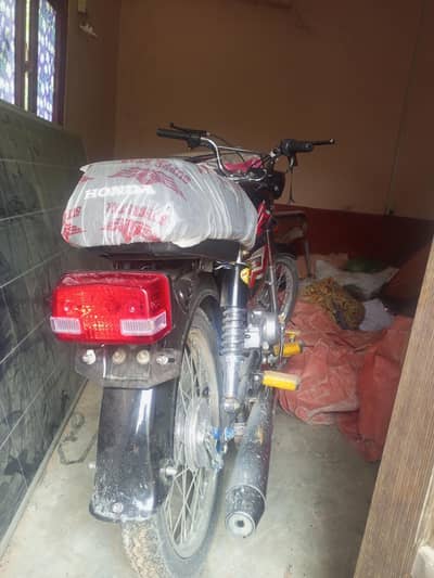 union star bike sell