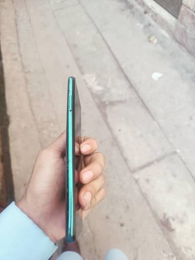 Xiaomi Redmi Note 9 Pro