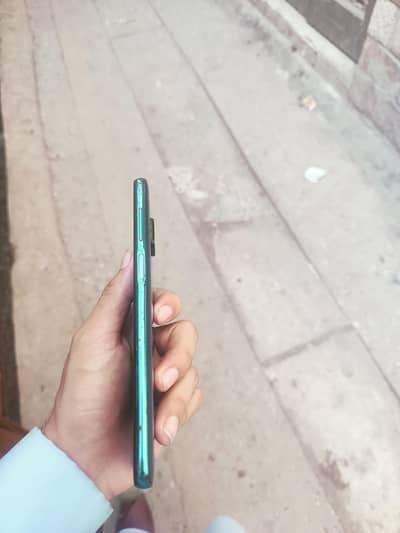 Xiaomi Redmi Note 9 Pro
