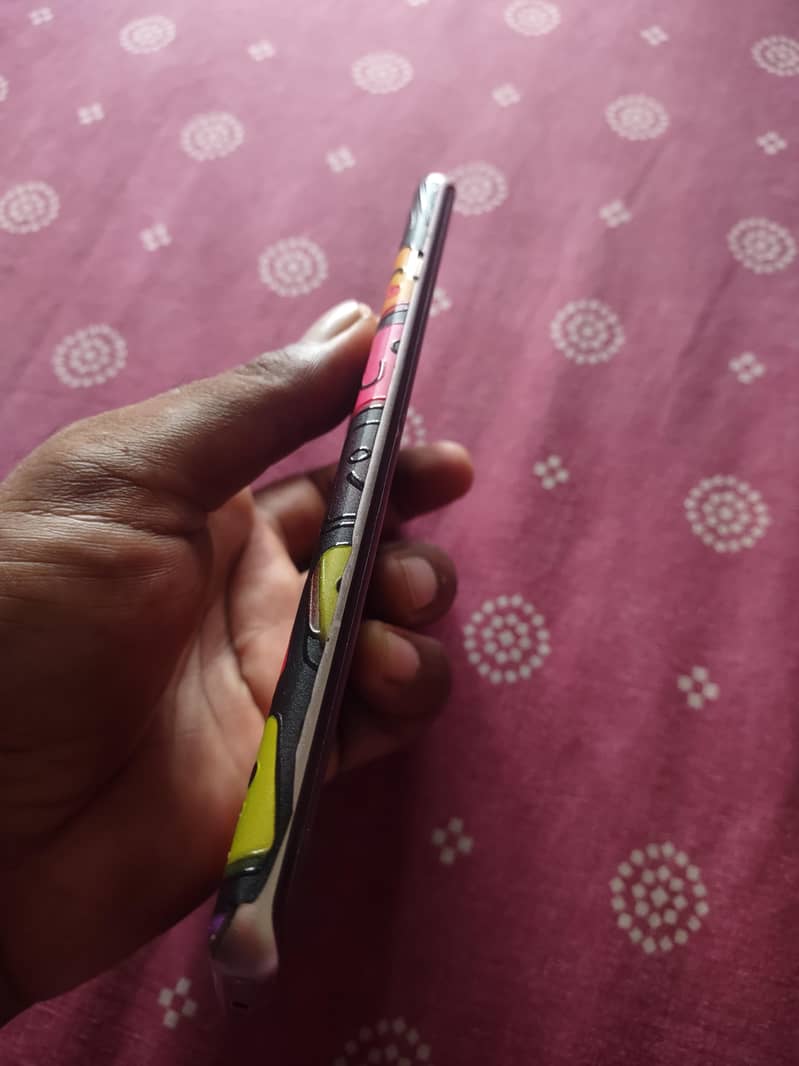 One Plus 12R 3