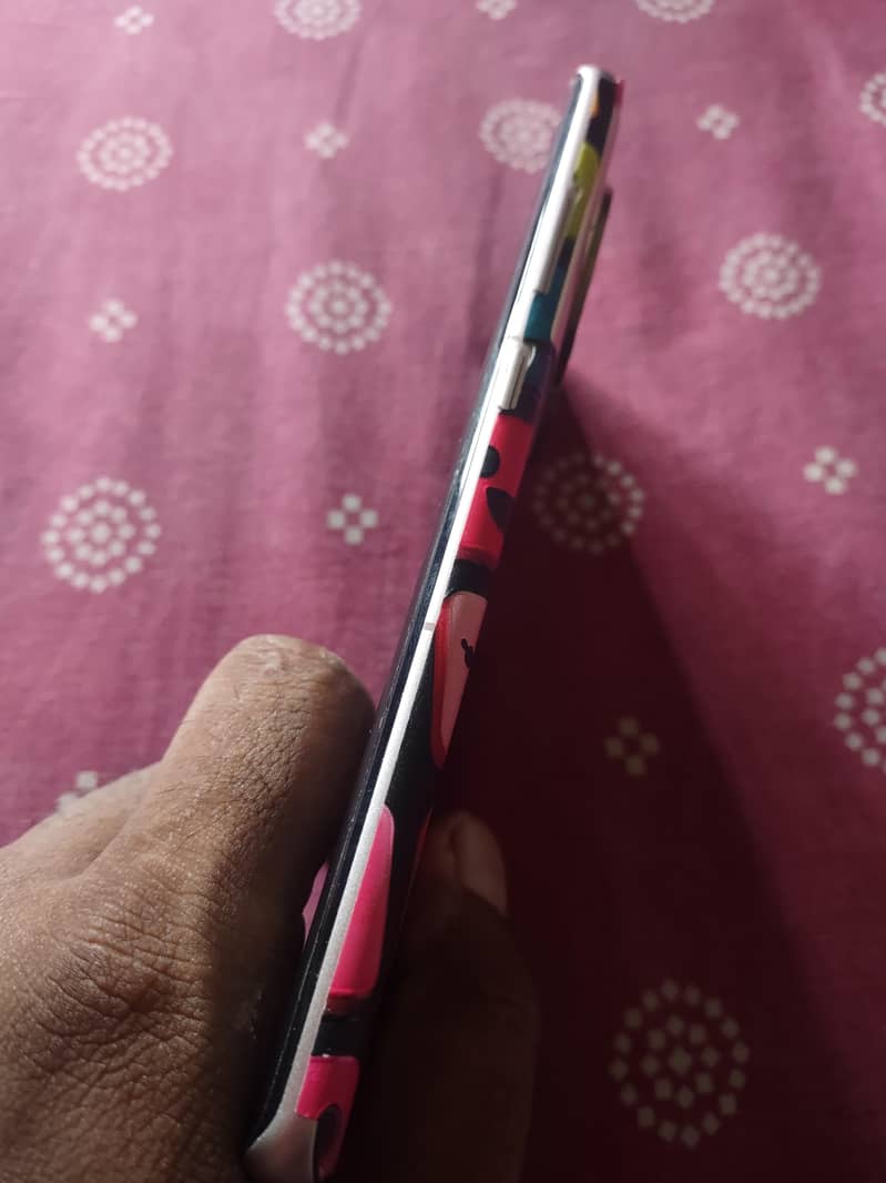 One Plus 12R 6