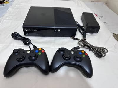 Xbox ultra slim jailbreak model 03086203041