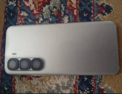Infinix hot 60pro plus for sell