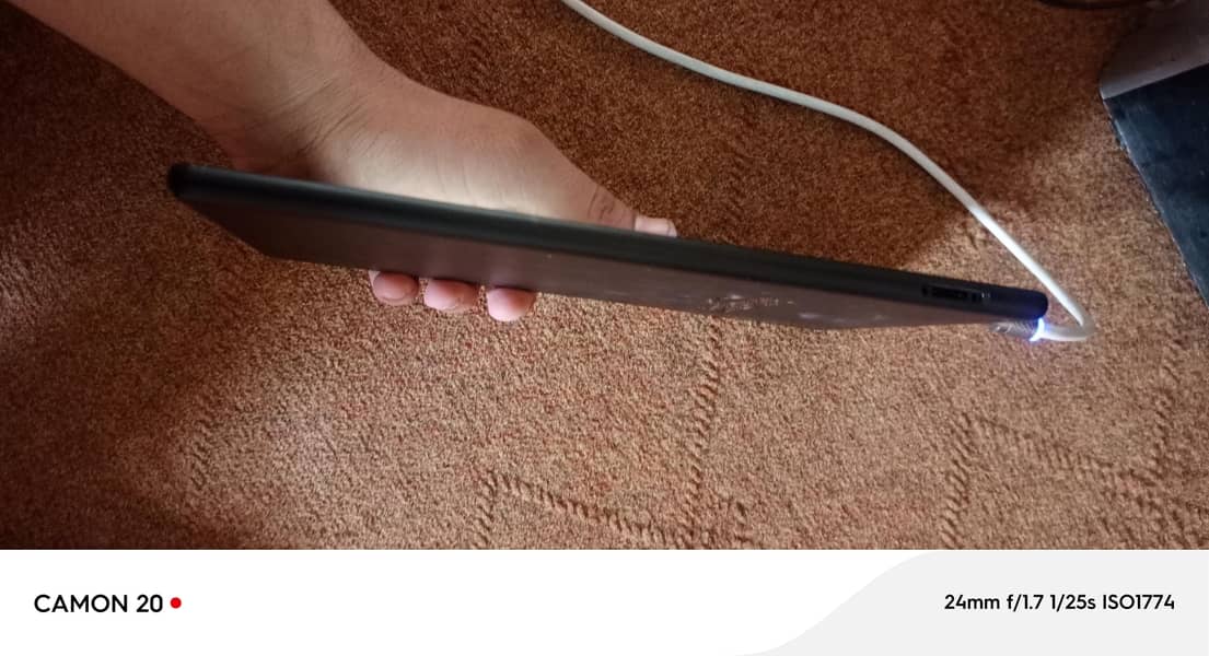 Amazon tap 4