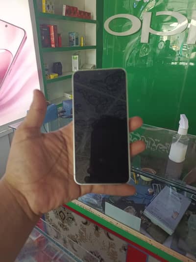 Samsung Mobile S24