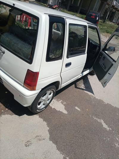 Suzuki Other 1992