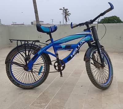 Mountain bike Bicycle 20 size