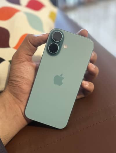 iPhone 16 ultra bypass