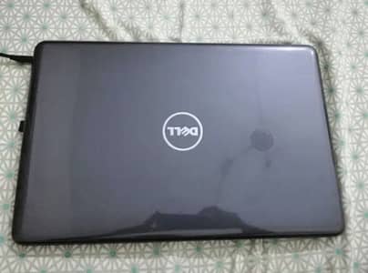 Dell core I5