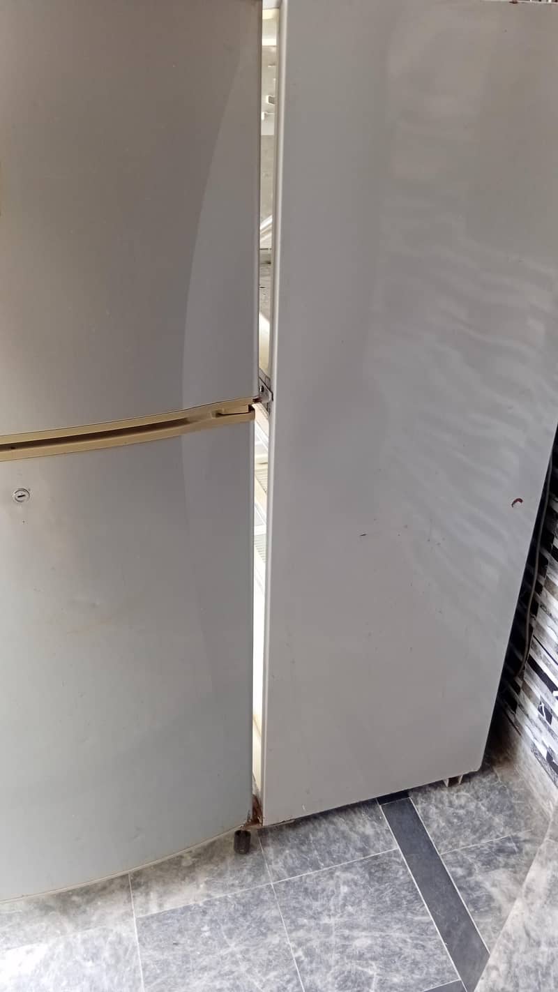 good condition 1
