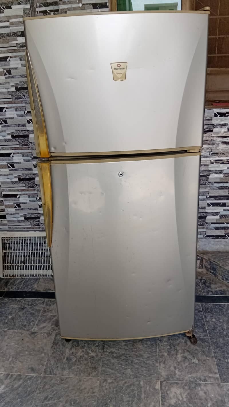 good condition 2