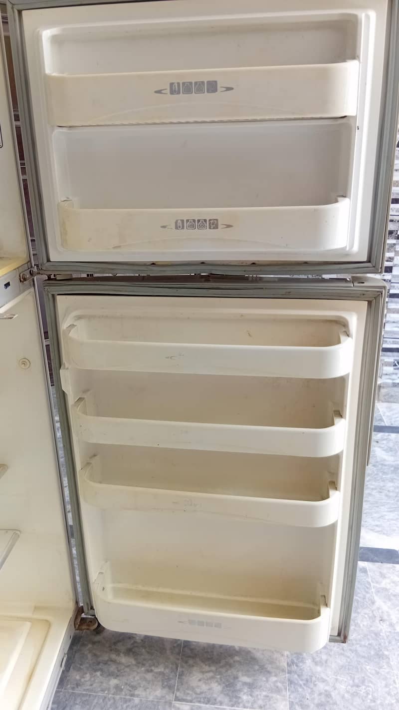 good condition 3