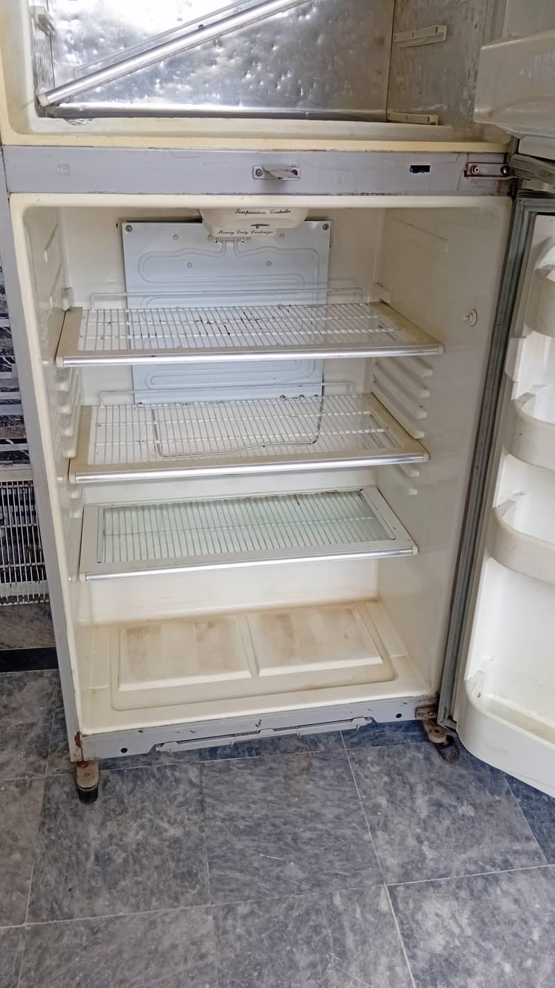 good condition 4