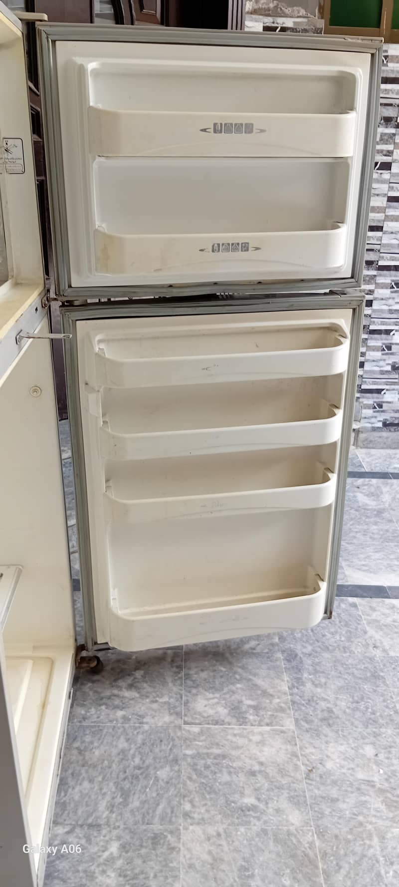 good condition 5