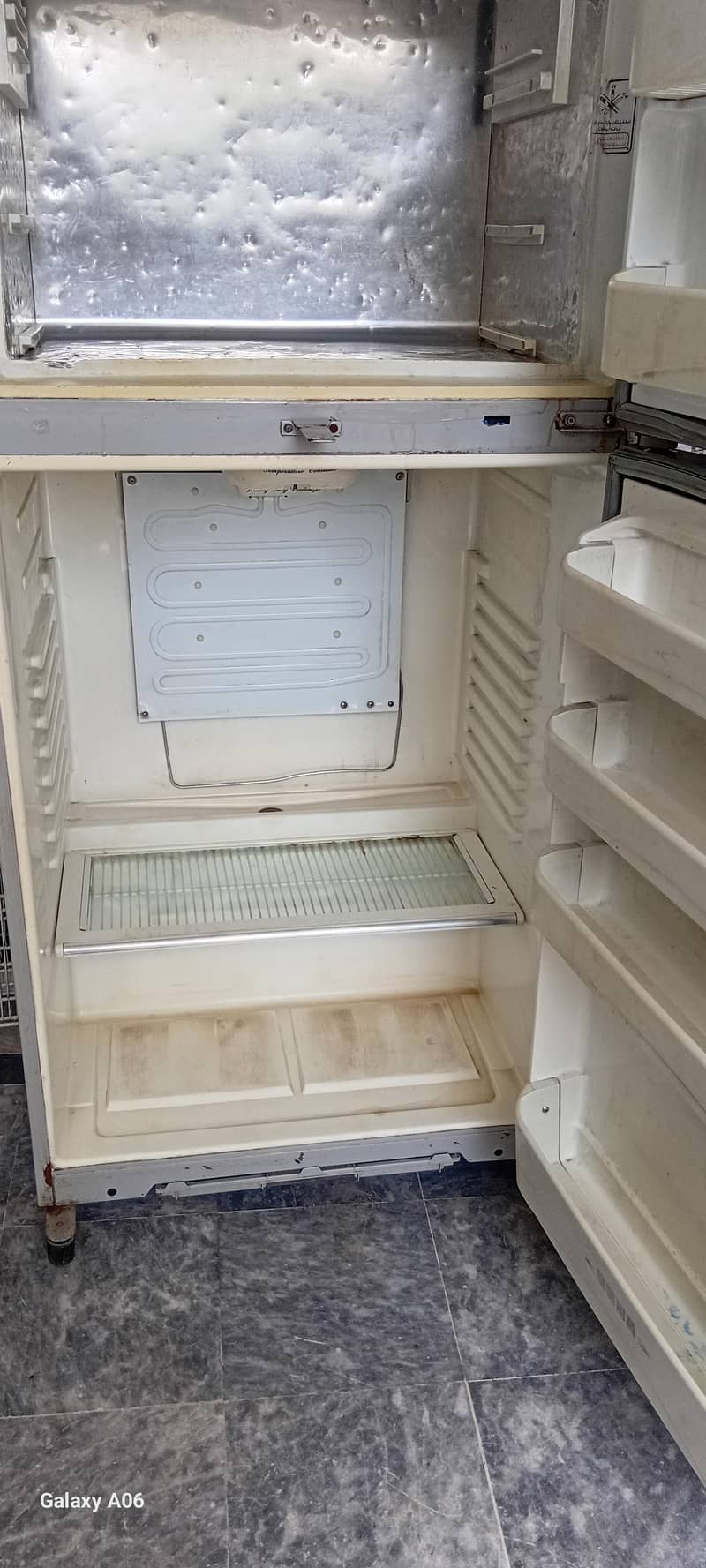 good condition 6