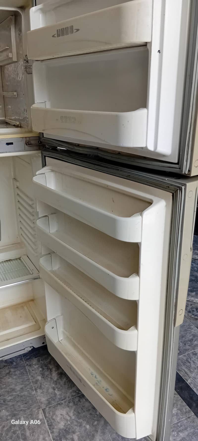 good condition 7