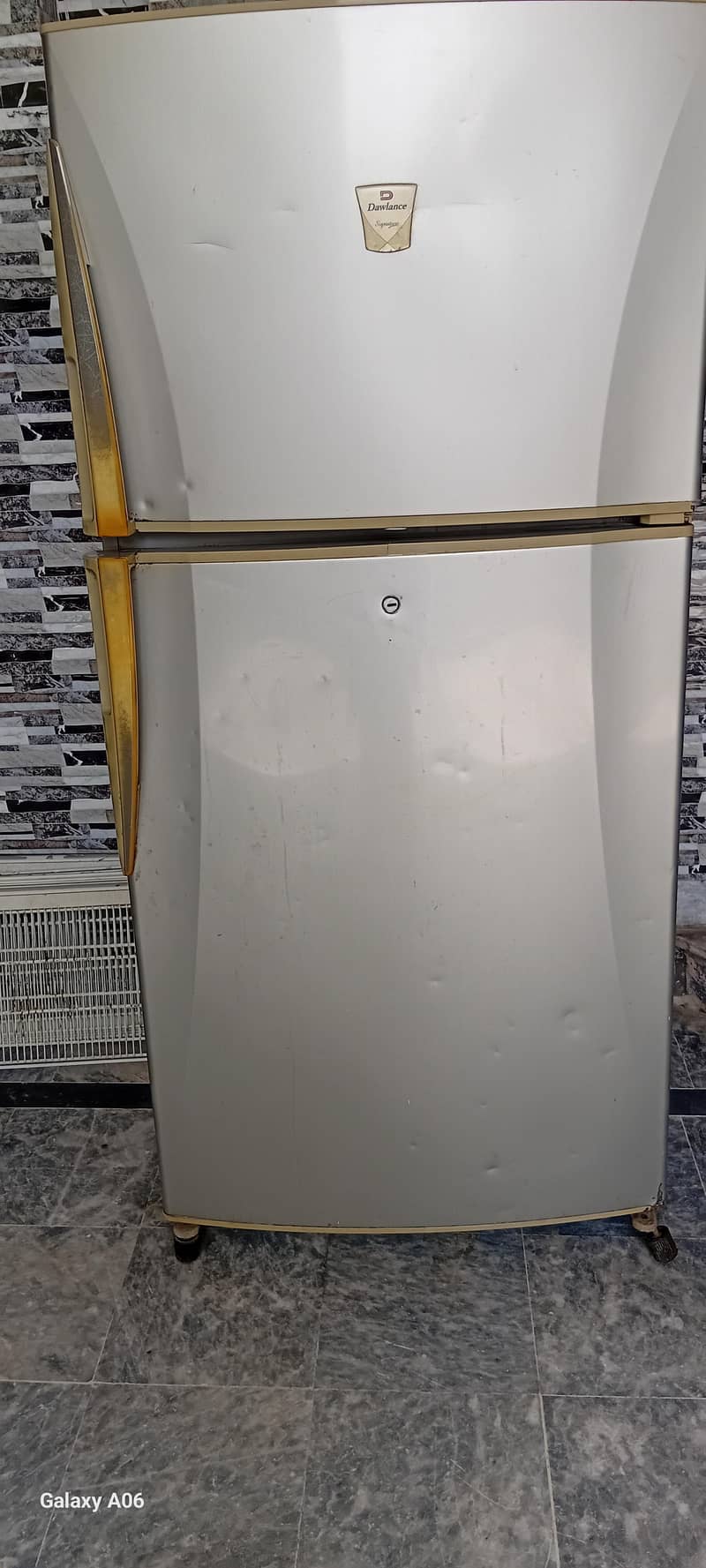 good condition 8