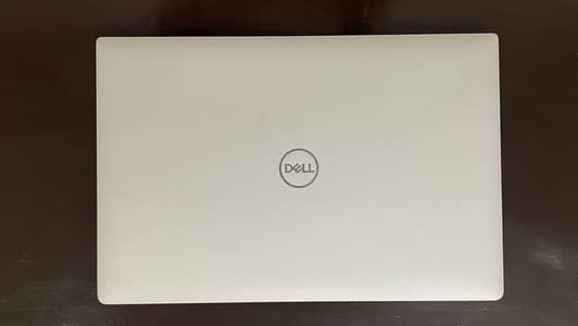 Dell Precision 5530 i7 8th Gen | 16GB RAM | 512GB SSD | 4GB Graphic