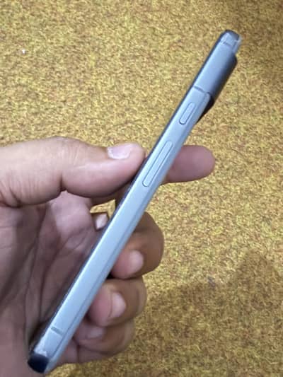 Google Pixel 8