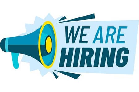 ONLINE WORK FOR MALES AND FEMALES