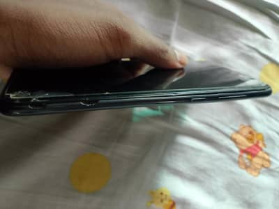 Huawei Y7 Prime