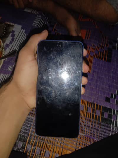 Infinix Other Model
