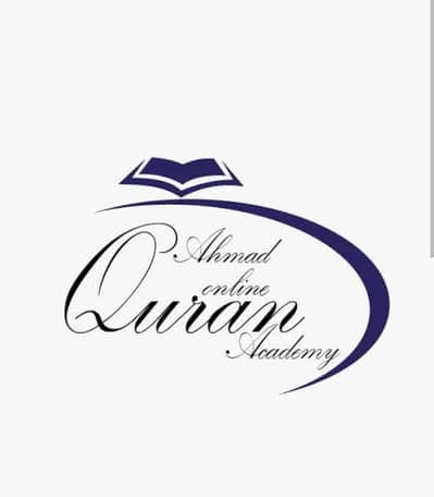 online and home ,Quran tuition