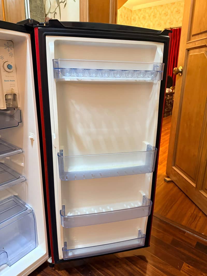 mini fridge 3