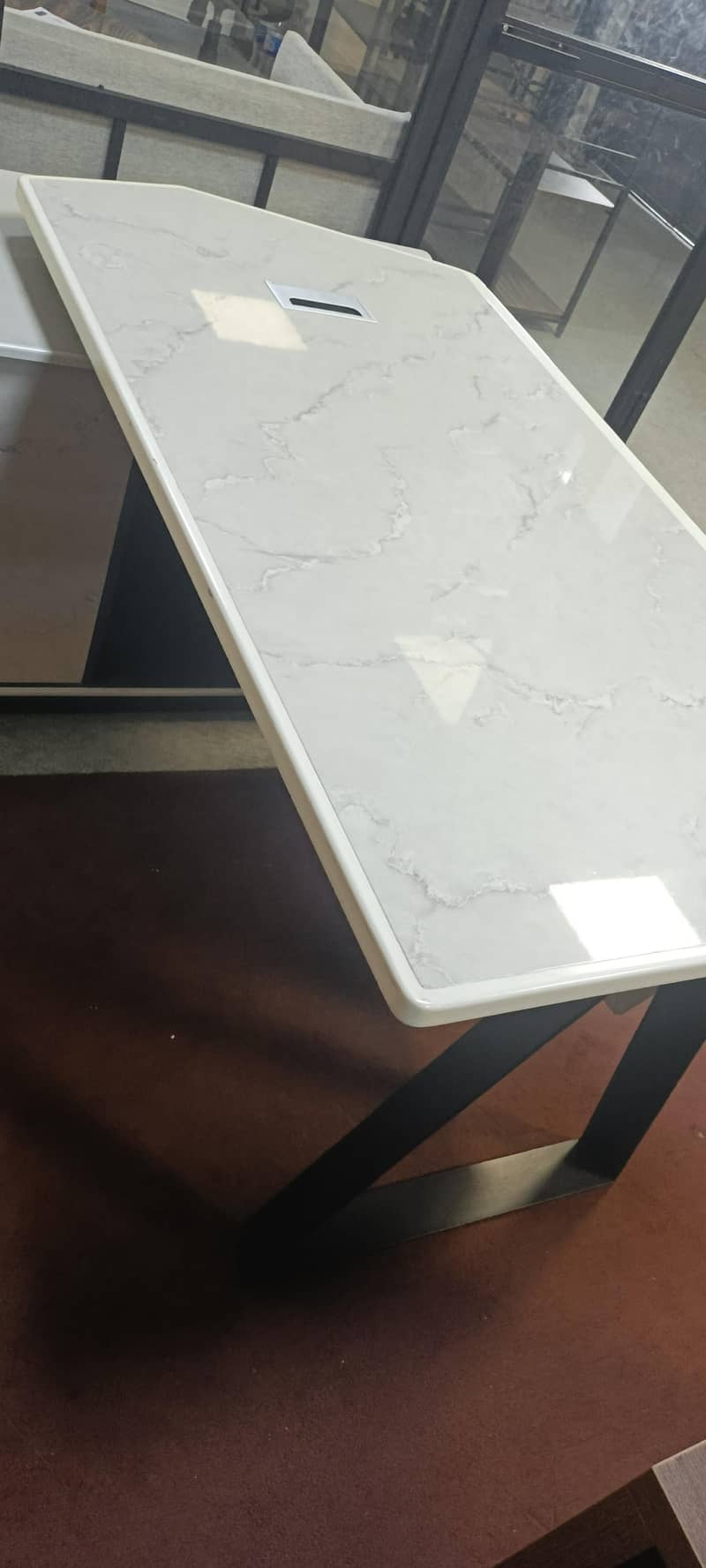Office Table 1