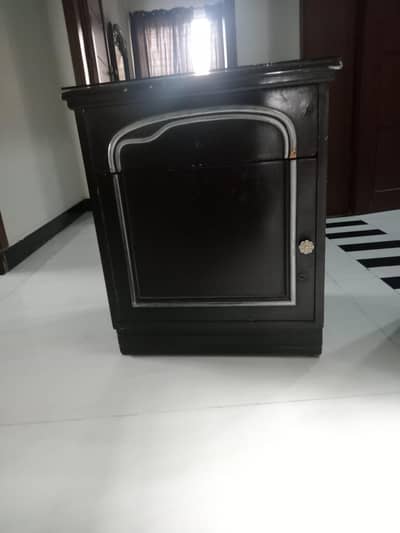 double bed for sale