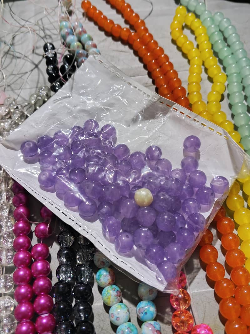 Beads,Charms,Tools 1