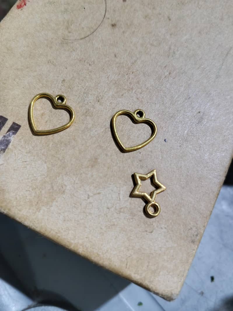 Beads,Charms,Tools 5