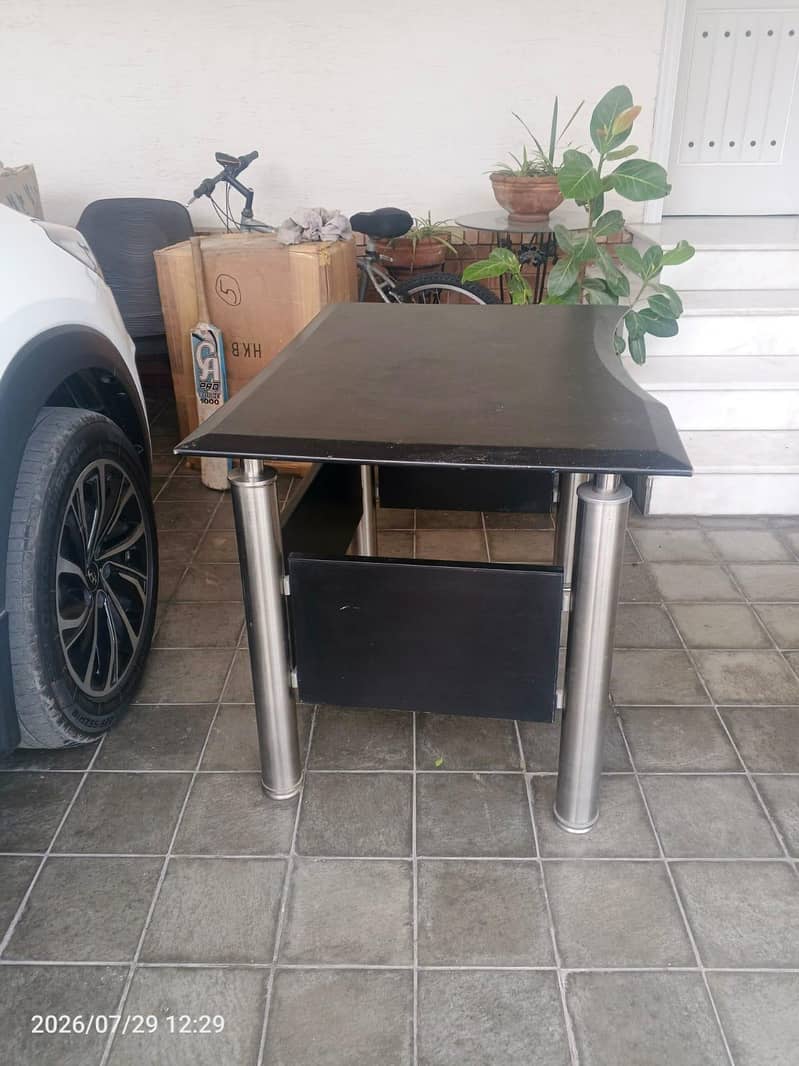 table 2