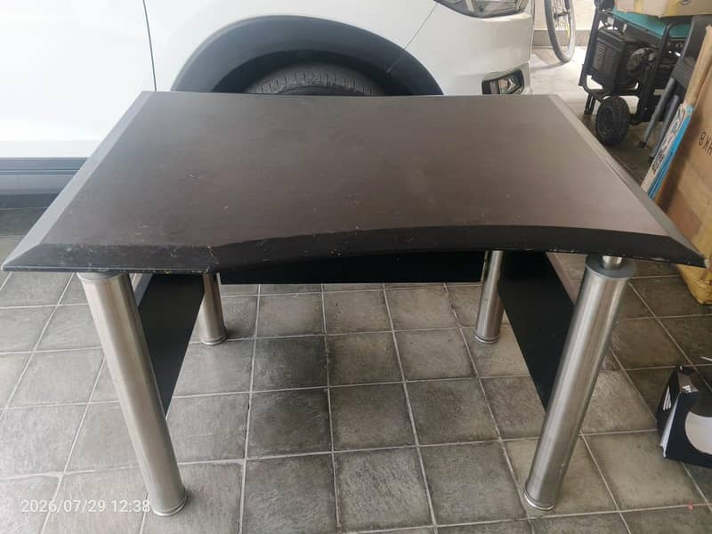table 4