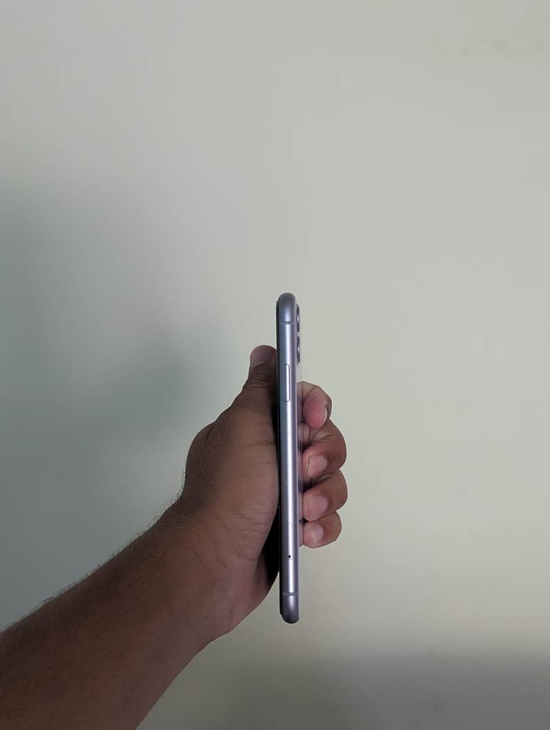 Apple iPhone 11 2