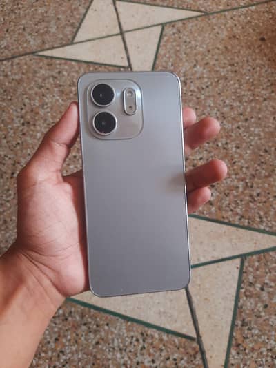 Infinix Smart 9 pta approved for sale