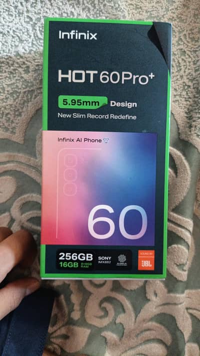 Infinix Other Model