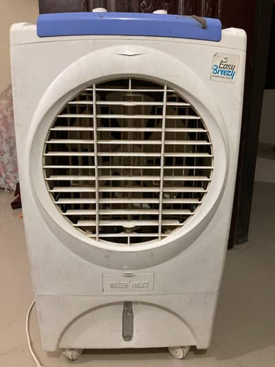Air Cooler