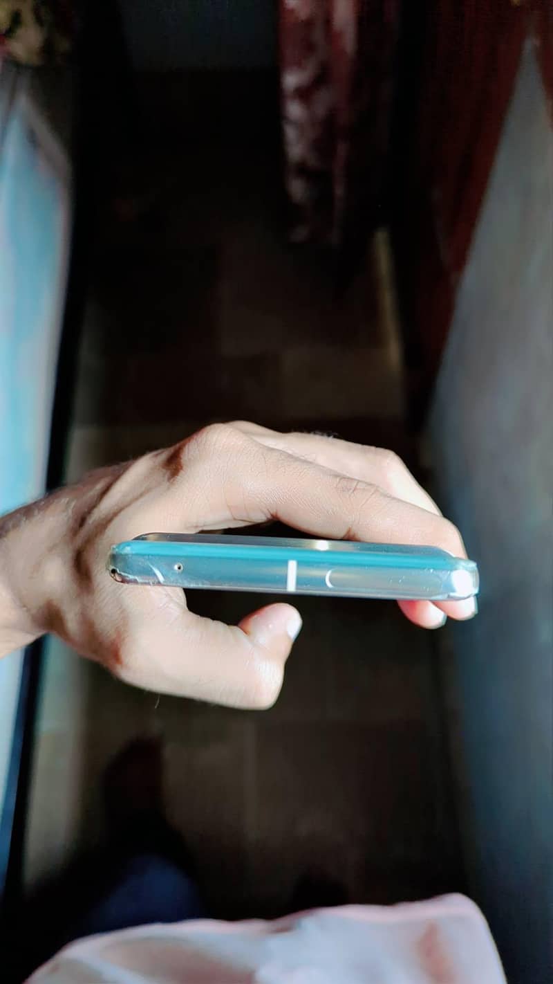 Google Pixel 7 Pro 1