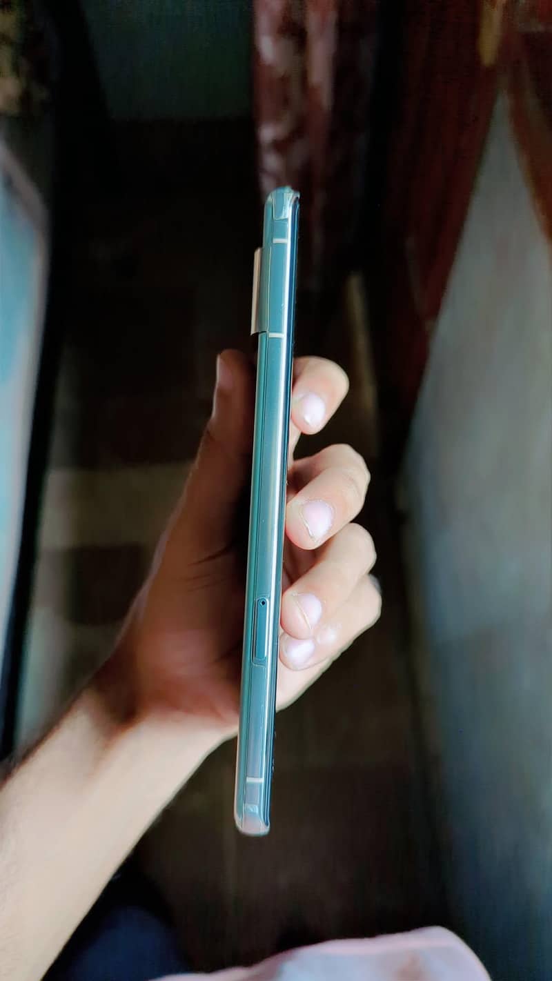 Google Pixel 7 Pro 2