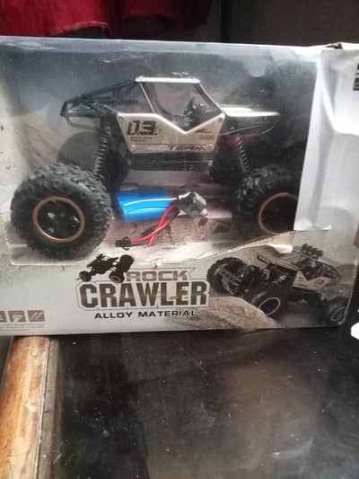 rc car big tyre with jumps suspensions gun remote issue of motor.
