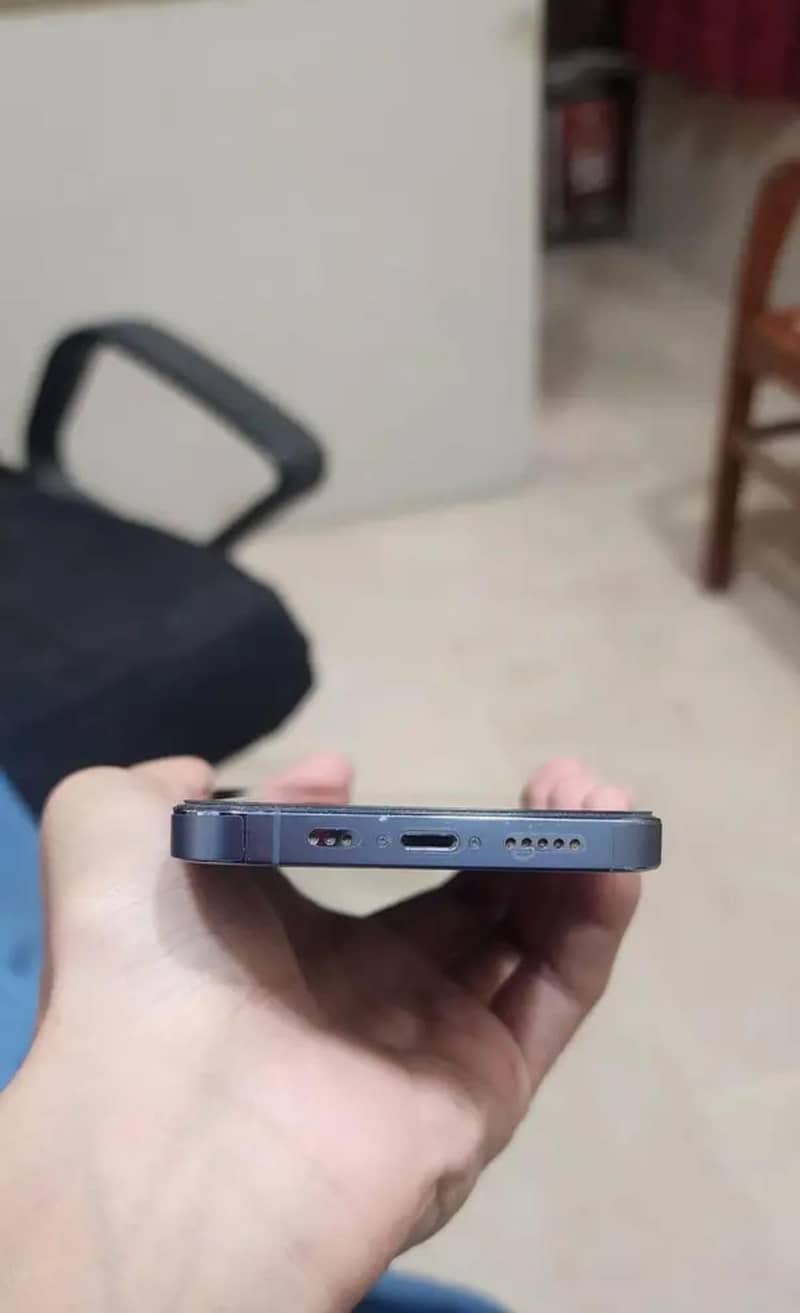 Apple iPhone 13 Pro 5