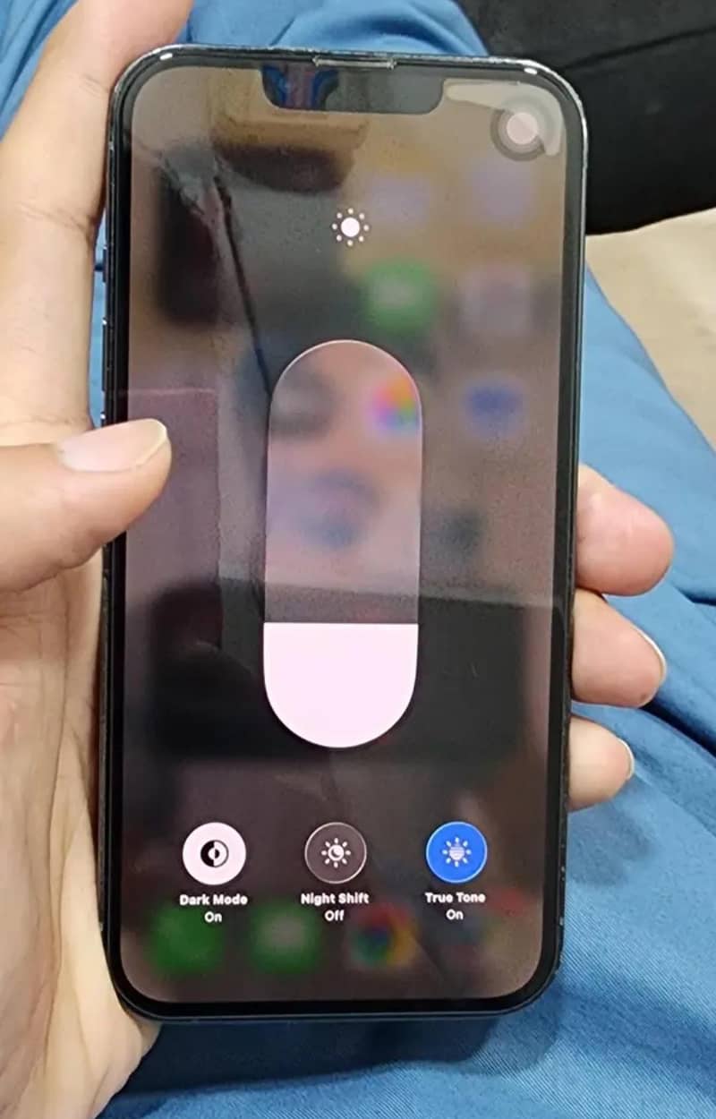 Apple iPhone 13 Pro 7