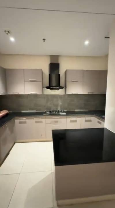 2 Bed Apartment-Possession Available