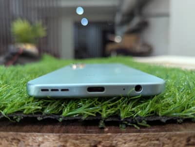 Tecno Other Model