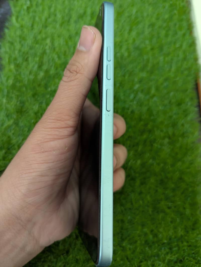 Tecno Other Model 1