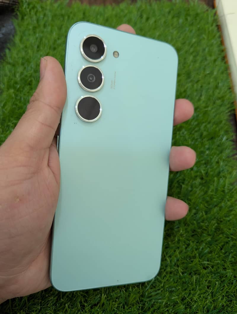 Tecno Other Model 2